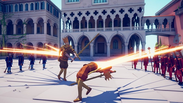 tabs pocket edition download